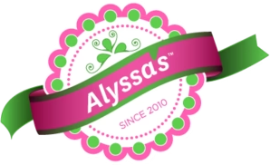 alyssascookies